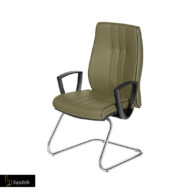 صندلی  Da^Penta^CP 647P^کنفرانسی